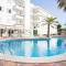 Grupotel Dunamar