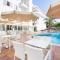 Grupotel Dunamar