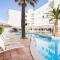 Grupotel Dunamar