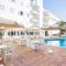 Grupotel Dunamar