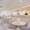 Grupotel Dunamar