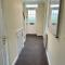 St Margarets House - Modern - 3 Bed Townhouse - Parking - Marvello Properties - Norwich