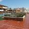 As24 2-bedroom Apt Padel-Pozo del Esparto sea view