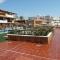 AS024 2-bed Apt Padel in Pozo del Esparto sea view - Cuevas del Almanzora