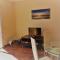 As24 2-bedroom Apt Padel-Pozo del Esparto sea view