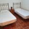 As24 2-bedroom Apt Padel-Pozo del Esparto sea view