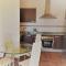As24 2-bedroom Apt Padel-Pozo del Esparto sea view