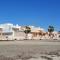 As24 2-bedroom Apt Padel-Pozo del Esparto sea view