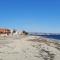 As24 2-bedroom Apt Padel-Pozo del Esparto sea view