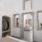 Kastro Mansion - Pyrgos