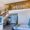 Camp Netanya Resort and Spa