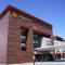 La Quinta Inn & Suites by Wyndham Littleton-Red Rocks