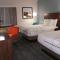 La Quinta Inn & Suites by Wyndham Littleton-Red Rocks - Littleton