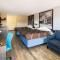 Super 8 by Wyndham Cleveland