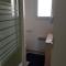 ARRETEZ VOUS A OLERON