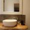 Sauna et jacuzzi - Les mille et une nuits - 2km mer - Le Bourg-Dun