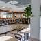Ace Hotel Bourges