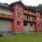 Haus Birnbacher