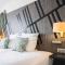 Mercure Belfort Centre - Belfort