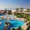 Naama Bay Promenade Beach Resort Managed By Accor - Sharm el Sheikh