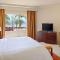 Naama Bay Promenade Beach Resort Managed By Accor - Sharm el Sheikh