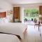 Naama Bay Promenade Beach Resort Managed By Accor - Sharm el Sheikh