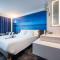 Novotel Rennes Alma - Rennes