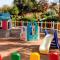 Naama Bay Promenade Beach Resort Managed By Accor - Sharm el Sheikh