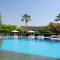 Naama Bay Promenade Beach Resort Managed By Accor - Sharm el Sheikh