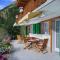 Chalet Kolibri