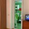 All in Delta Camere de inchiriat