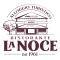 B&B La Noce