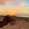 A Rocha Eco-Lodge & Conservation Centre