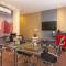 Mercure Sao Paulo Vila Olimpia