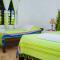A Rocha Eco-Lodge & Conservation Centre
