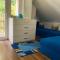 Pellegrini Apartman