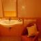 Hotel Les Mazets Des Roches