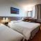 Ace Hotel Bourges - بورج