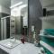 Grey Suites Pécs