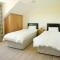 Corran Meabh Holiday Homes Foto: Corran Meabh Holiday Homes