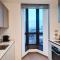 Milan Eleven by Brera Apartments