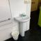 Central and Basic Universitat for YOUNG HOSTEL - Barcellona