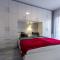 Grey Suites Pécs
