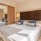 Grupotel Dunamar