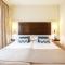 Grupotel Dunamar