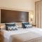 Grupotel Dunamar