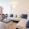 Grupotel Dunamar