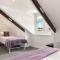 Coach Guest House