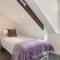Coach Guest House