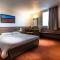 Ace Hotel Bourges - بورج